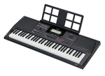 Casio CTX5000 Keyboard