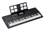 Casio CTX5000 Keyboard
