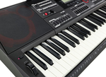 Casio CTX5000 Keyboard