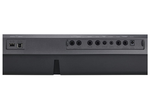 Casio CTX5000 Keyboard