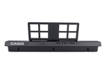 Casio CTX5000 Keyboard