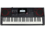Casio CTX3000 Keyboard