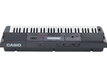Casio CTX3000 Keyboard