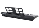 Casio CTX3000 Keyboard