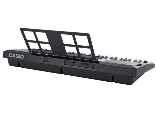 Casio CTX3000 Keyboard