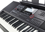 Casio CTX3000 Keyboard
