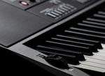 Casio CTX3000 Keyboard
