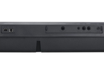 Casio CTX3000 Keyboard