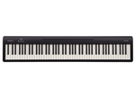 Roland FP10 Digital Piano