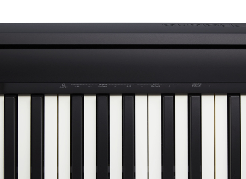 Roland FP10 Digital Piano