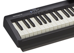 Roland FP10 Digital Piano