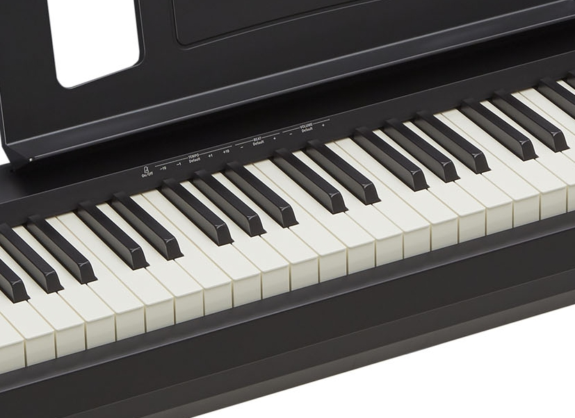 Roland FP10 Digital Piano