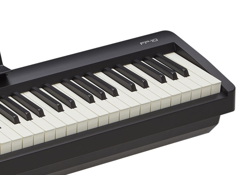 Roland FP10 Digital Piano