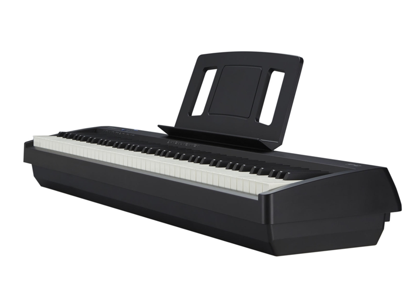 Roland FP10 Digital Piano