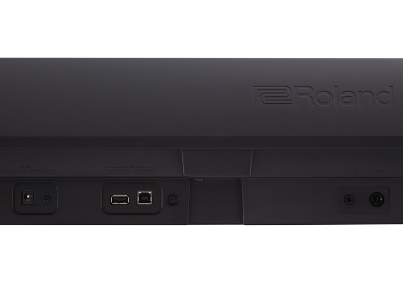 Roland FP10 Digital Piano