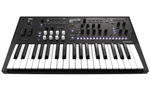 Korg Wavestate Wave Sequencing Synthesizer