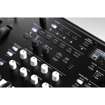 Korg Wavestate Wave Sequencing Synthesizer