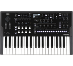 Korg Wavestate Wave Sequencing Synthesizer