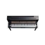 Kawai Novus NV5s Hybrid Piano | Free Delivery & Installation