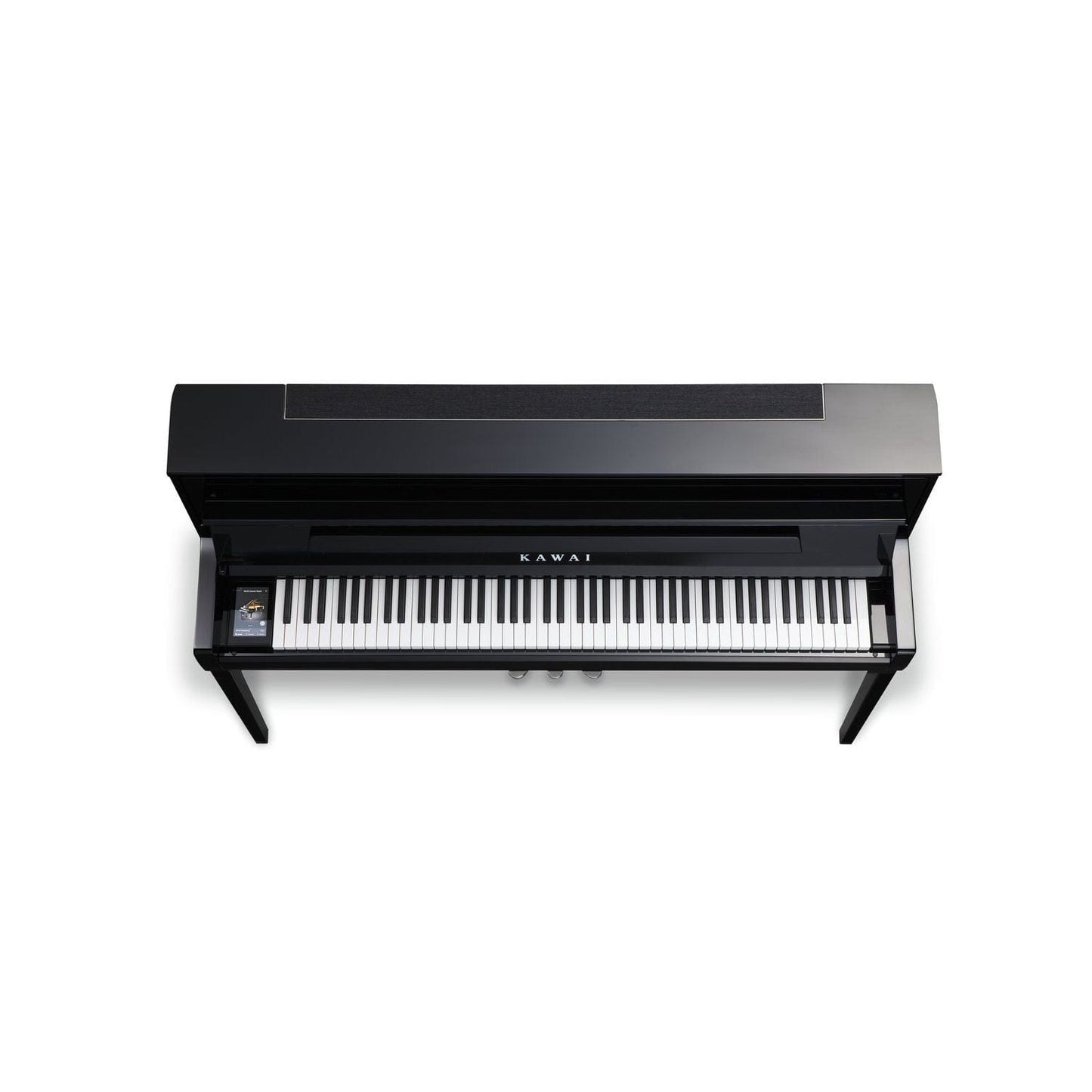 Kawai Novus NV5s Hybrid Piano | Free Delivery & Installation