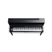 Kawai Novus NV5s Hybrid Piano | Free Delivery & Installation