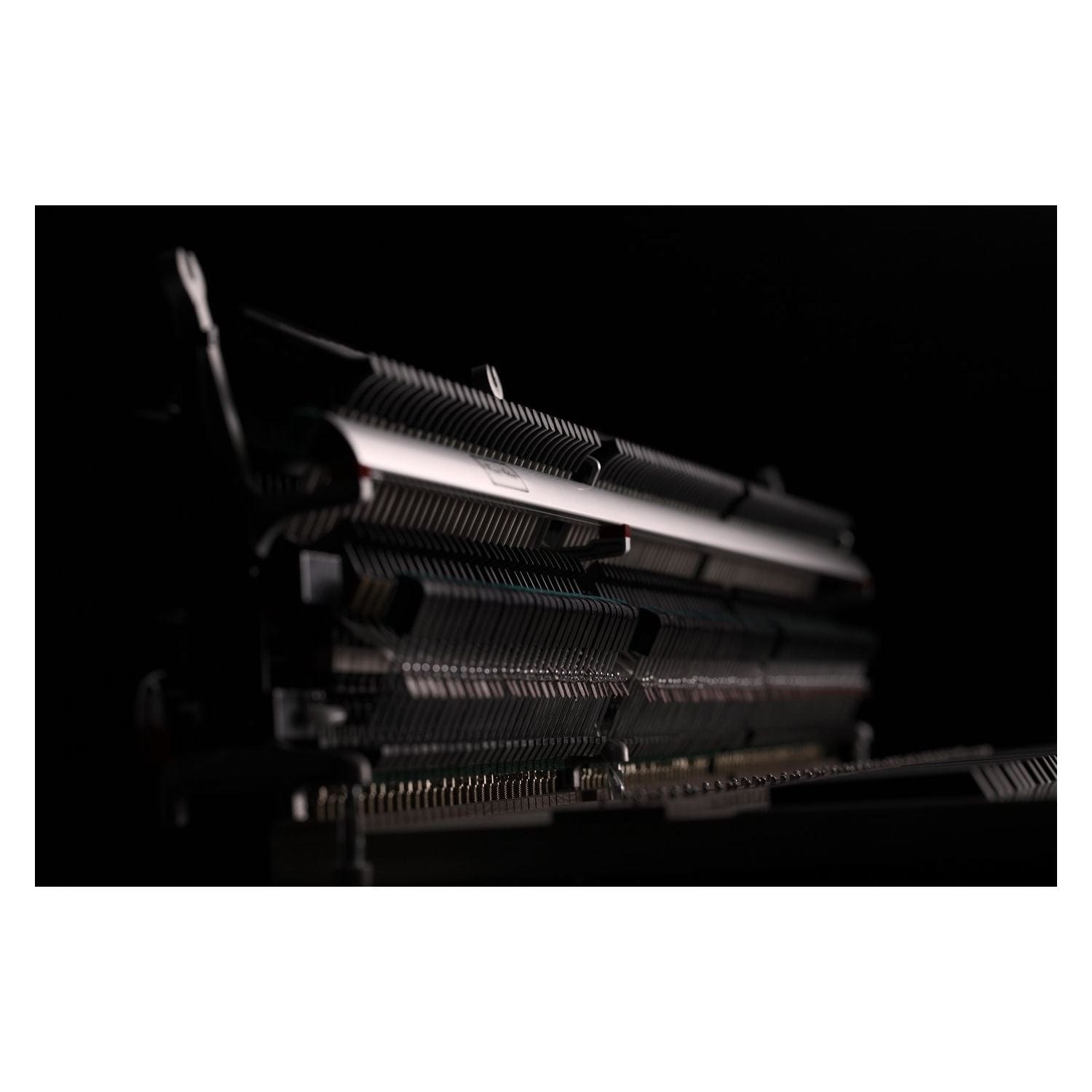 Kawai Novus NV5s Hybrid Piano | Free Delivery & Installation