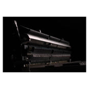 Kawai Novus NV5s Hybrid Piano | Free Delivery & Installation