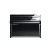 Kawai Novus NV5s Hybrid Piano | Free Delivery & Installation