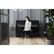Kawai Novus NV5s Hybrid Piano | Free Delivery & Installation