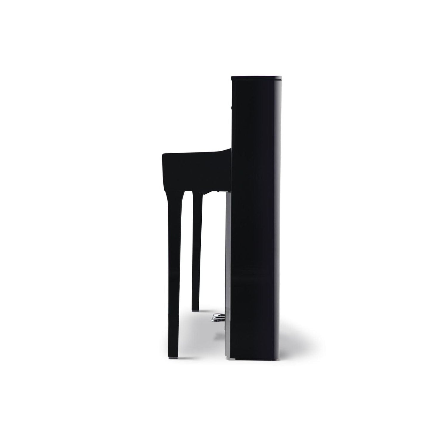 Kawai Novus NV5s Hybrid Piano | Free Delivery & Installation