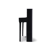 Kawai Novus NV5s Hybrid Piano | Free Delivery & Installation