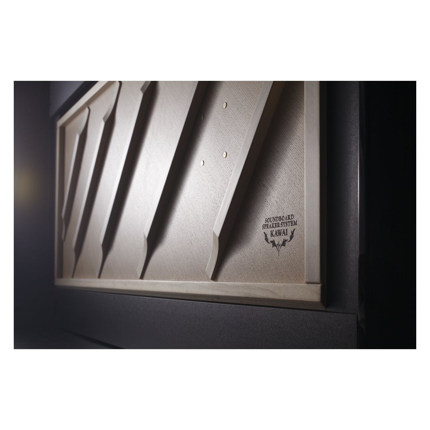 Kawai Novus NV5s Hybrid Piano | Free Delivery & Installation