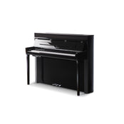 Kawai Novus NV5s Hybrid Piano | Free Delivery & Installation