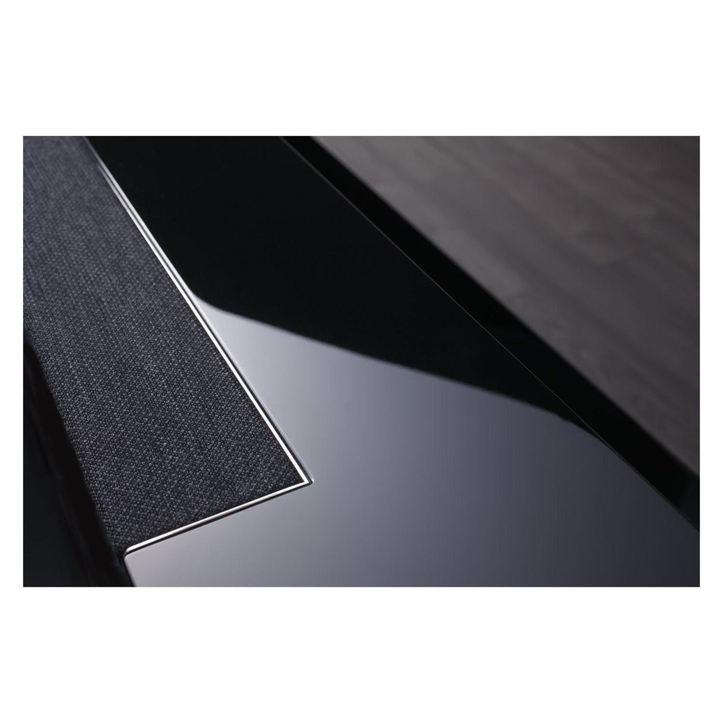 Kawai Novus NV5s Hybrid Piano | Free Delivery & Installation