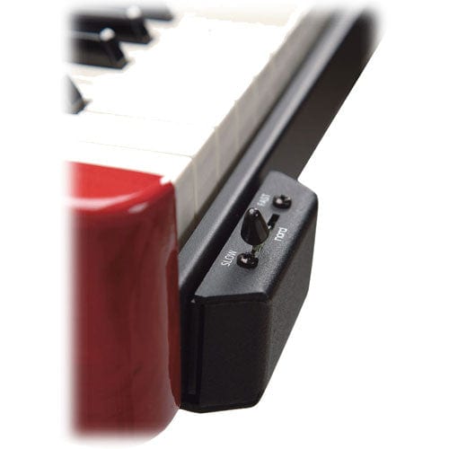 Nord Half Moon Switch