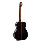 Sigma OMT 28H Acoustic Guitar