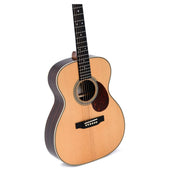 Sigma OMT 28H Acoustic Guitar