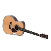 Sigma OMT 28H Acoustic Guitar