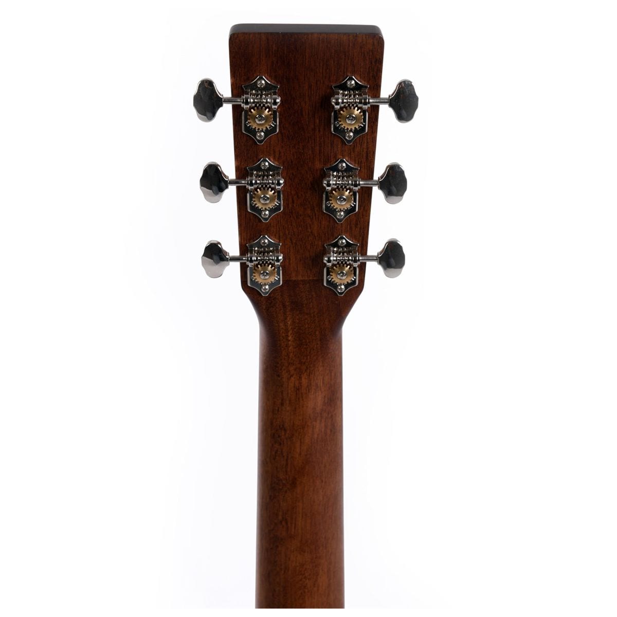 Sigma OMT 28H Acoustic Guitar