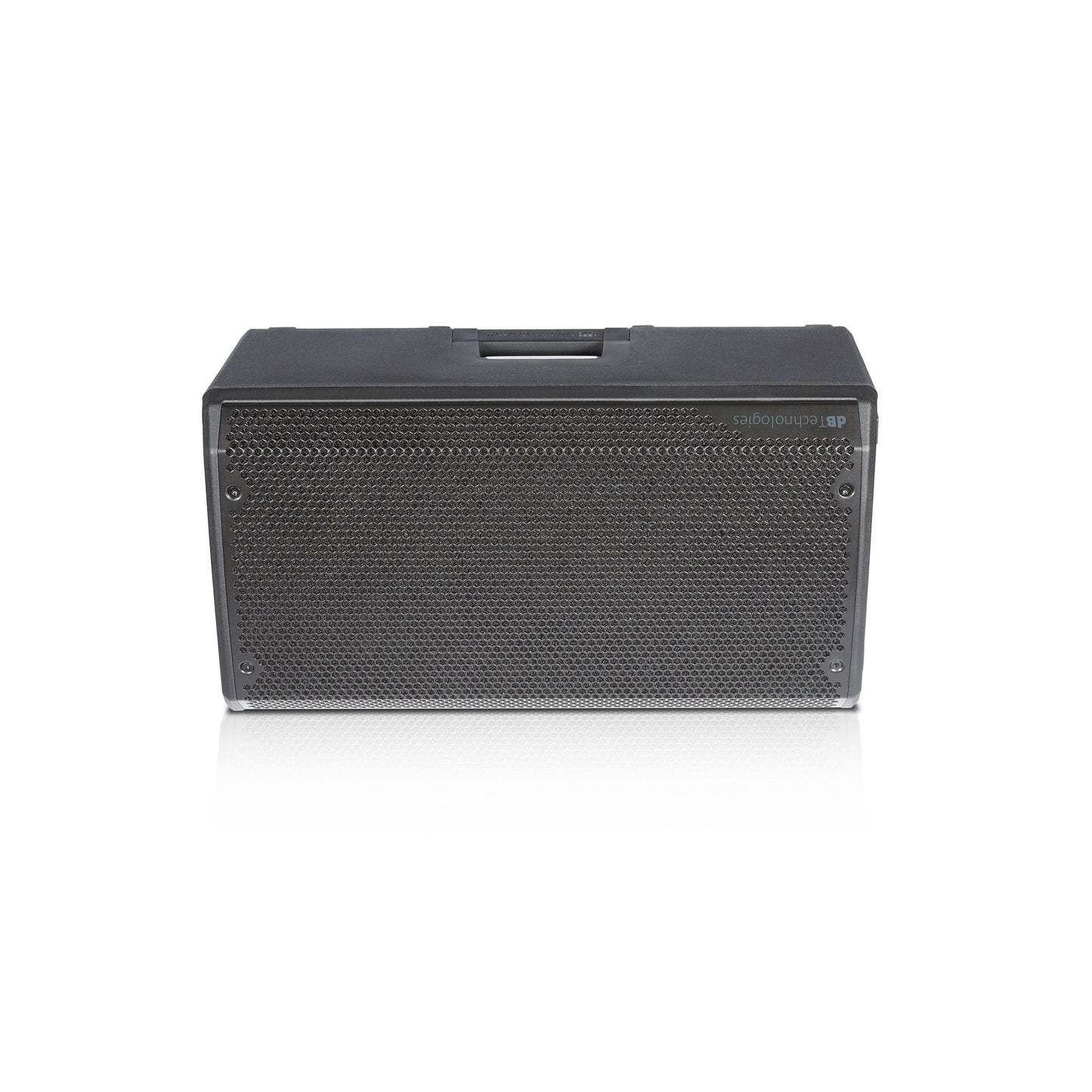 DB Technologies Opera 10 10 2 Way Active Speaker 600W
