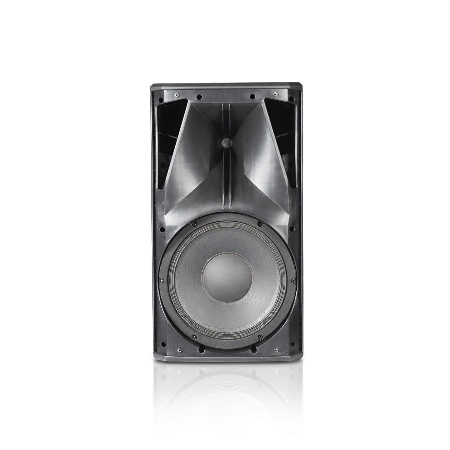 DB Technologies Opera 10 10 2 Way Active Speaker 600W