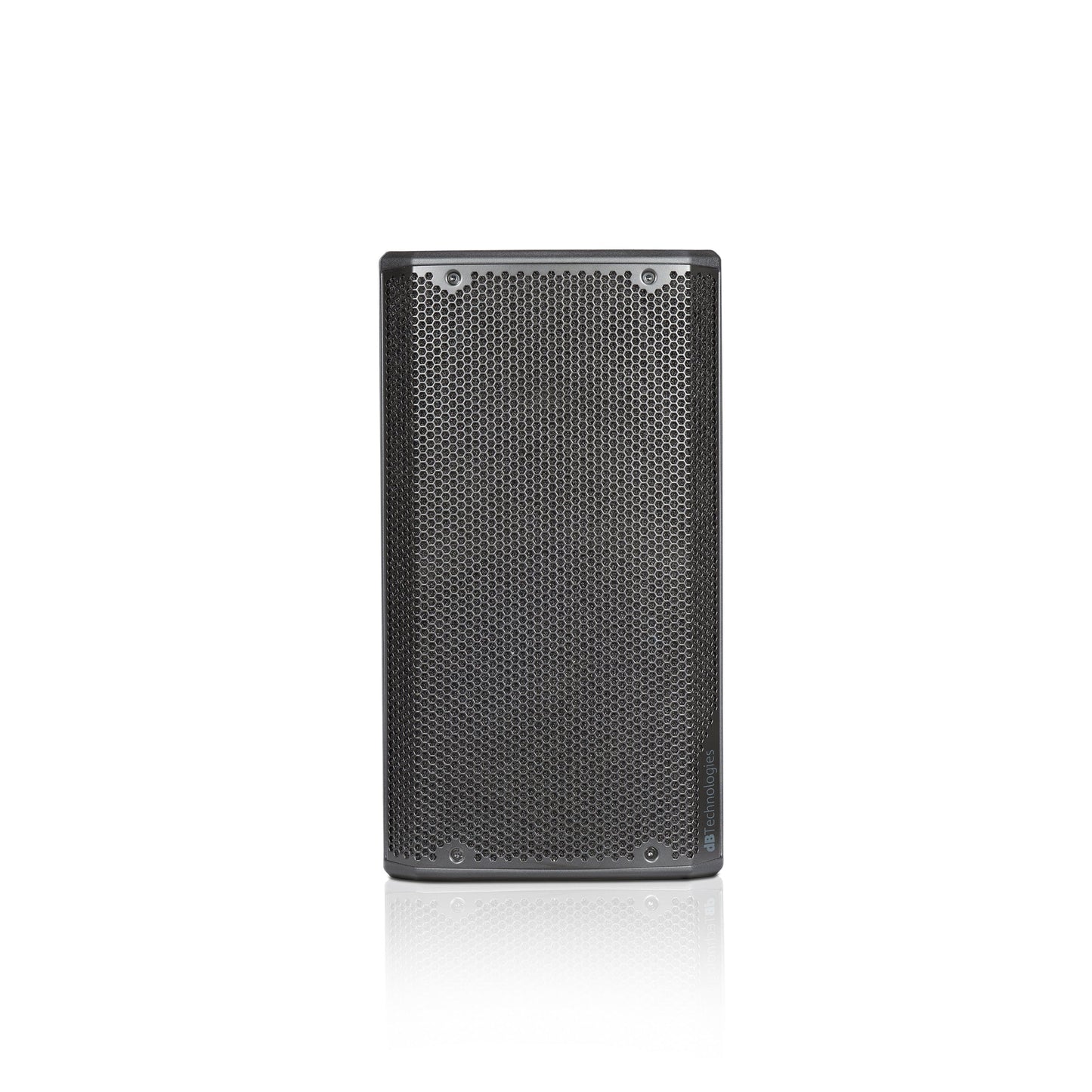 DB Technologies Opera 10 10 2 Way Active Speaker 600W