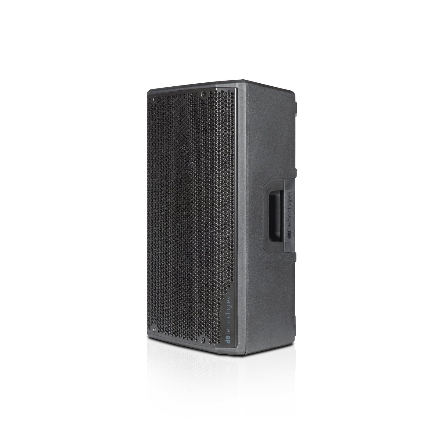 DB Technologies Opera 10 10 2 Way Active Speaker 600W