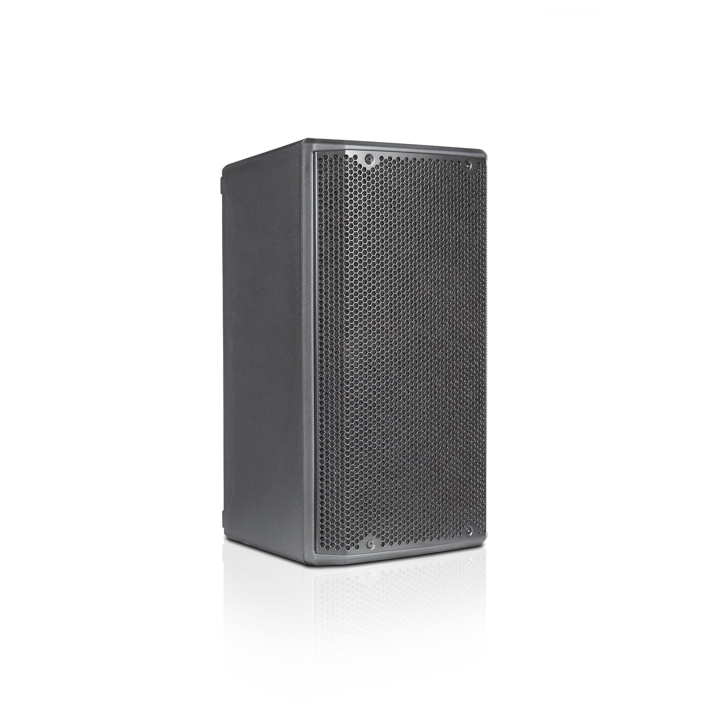 DB Technologies Opera 10 10 2 Way Active Speaker 600W