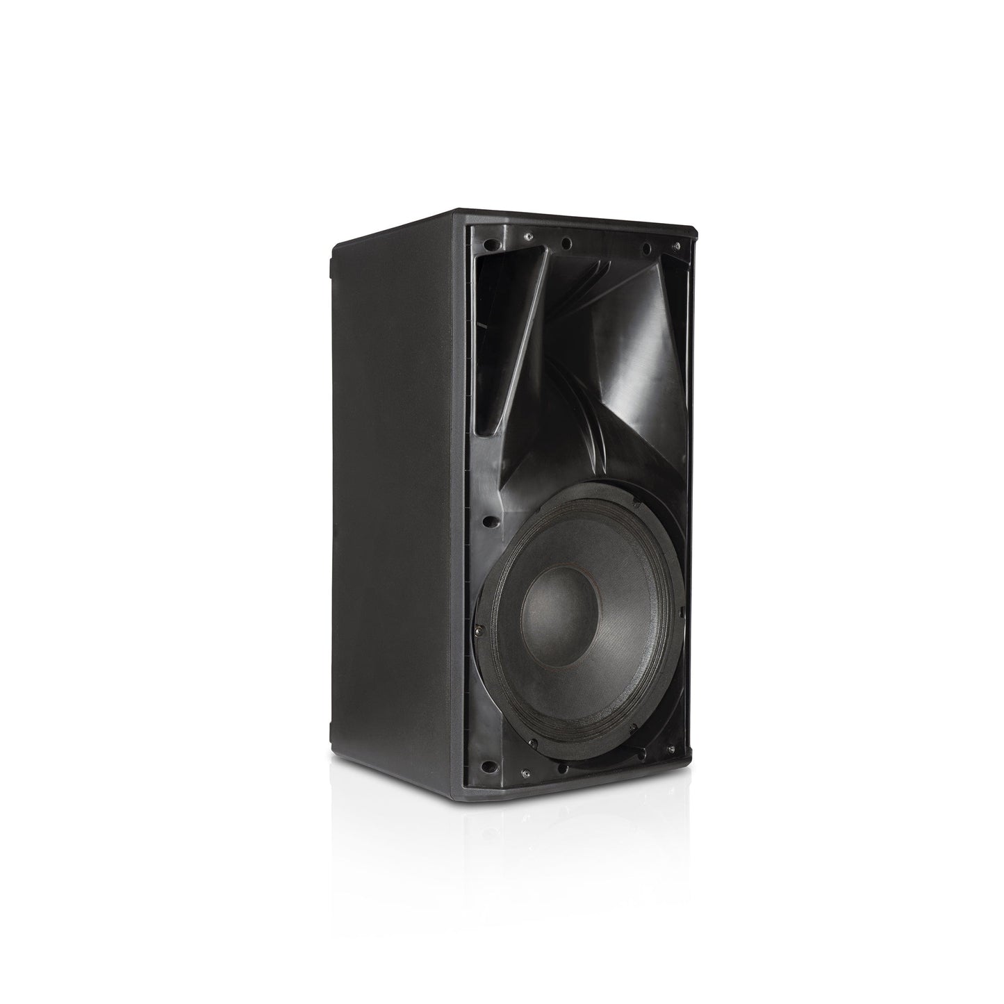 DB Technologies Opera 10 10 2 Way Active Speaker 600W