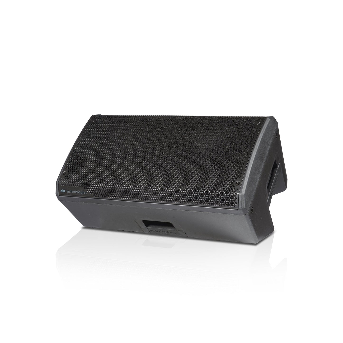 DB Technologies Opera 15 15 2 Way Active Speaker 600W