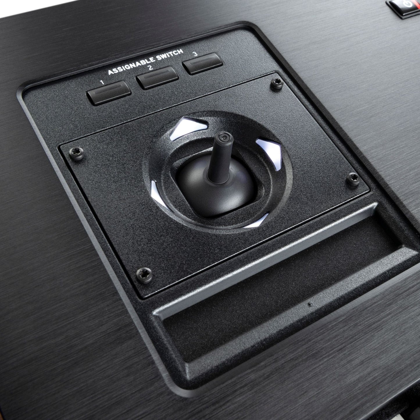 Korg Pa5X 61 Note Keyboard with PaAS Speaker Bundle