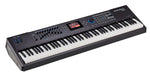 Kurzweil PC4 88 Key Performance Controller Keyboard