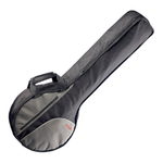 Stagg BJ10 Padded Bag For 5 String Banjo