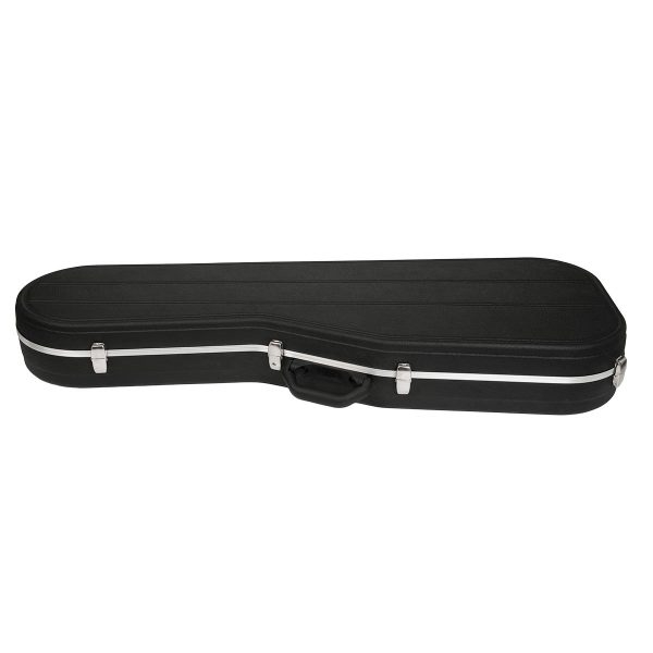 Hiscox STD ES PRS Style Electric Guitar Hardcase